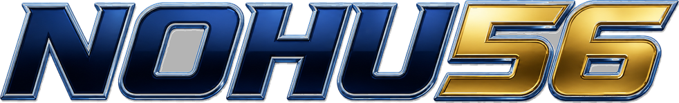 nohu56